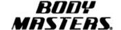 BodyMastersNarrow_db