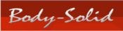 BodySolidNarrow_db