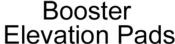 BoosterNarrow_db