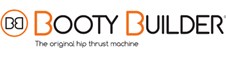 Booty-Builder