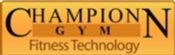ChampionNarrow_db
