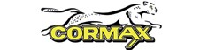 Cormax-2