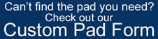Custom-Pad-Form-1