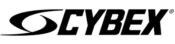 CybexNarrow_db