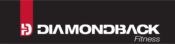 DiamondBackNarrow_db
