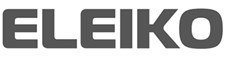 Eleiko