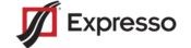 ExpressoNarrow_db