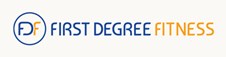 First_Degree_Fitness