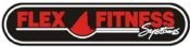 FlexNarrow_db