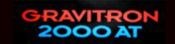GravitronNarrow_db