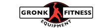 GronkFitnessNarrow