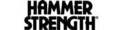 HammerNarrow_db