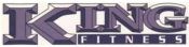 KingFitnessNarrow_db
