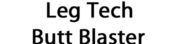 LegTechNarrow_db