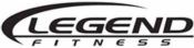 LegendFitnessNarrow_db