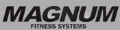 MagnumNarrow_db
