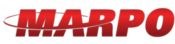 MarpoNarrow_db