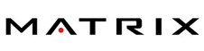 Matrix-Narrow-2024