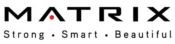 MatrixNarrow_db