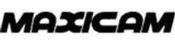 MaxicamNarrow_db