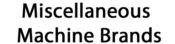 MiscBrandsNarrow_db