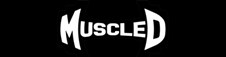 MuscleD
