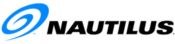 NautilusNarrow_db