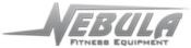 NebulaNarrow_db