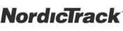 NordicTrackNarrow_db