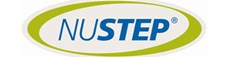 NuStepNarrow