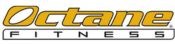 OctaneNarrow_db