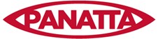 Panatta