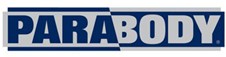 Parabody