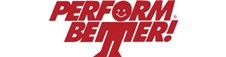 PerformBetter