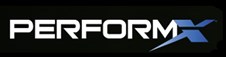 PerformX