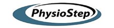 PhysioStep