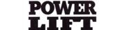 PowerLiftNarrow_db