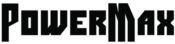 PowerMaxNarrow_db