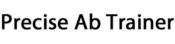 PreciseAbTrainerNarrow_db
