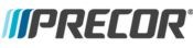 PrecorNarrow_db