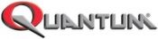 QuantumNarrow_db