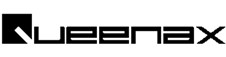 Queenax