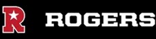 Rogers