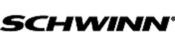 SchwinnNarrow_db