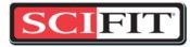 SciFitNarrow_db