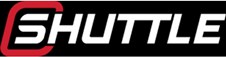 Shuttle-Systems