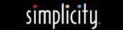 SimplicityNarrow_db