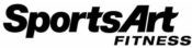 SportsArtNarrow_db