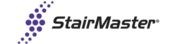 StairMasterNarrow_db