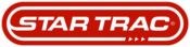 StarTracNarrow_db